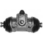 Wheel Brake Cylinder4402883,7701030155,9110883,623.5936,BWC3645,RF25005,803644,3660,C1679,CF250,FBW1378,1.25.598,C5R038ABE,FHW200,WC30332,24.3225-1601.3,R25039B1,A 12 142,LW31841,212192B,04-0675,39-4054,WC1546BE,101-675,4594,WC4594,12-0975,90183,C1525.13,19-0216,360219230356,W4594,1525.13,8130 25045,PRH2421,RZ-3605,350943,34042500,2159,0 986 475 051,5008111,52306X,7701 030 155,95659668,CITROEN,RENAULT,62885,623.5350,BWC3686,RF20104,801931,8130 10407,3916,8130 38105,8130 25008,8130 25054,8130 25055,CF122,C1929,F 026 002 180,R200012A1,FHW221,0 204 116 174,1.20.647,24.3220-1117.3,39-4681,LW22118,A 12 267,212002B,04-0601,101-601,89579,4693,D3289,C5C011ABE,360219230406,W4693,8130 10013,8130 10014,8130 10022,8130 10033,8130 10034,8130 10041,8130 10107,8130 15011,8130 15016,8130 15017,8130 15036,8130 15110,8130 15403,8130 25011,8130 25012,8130 25014,8130 25015,8130 25019,8130 25020,8130 25021,8130 25022,8130 25027,8130 25028,8130 25029,8130 25030,8130 25035,8130 25036,8130 25042,8130 25043,8130 25044,8130 25046,8130 25050,8130 25051,8130 25052,8130 25109,8130 25110,8130 25111,8130 25112,8130 25113,8130 28017,8130 28018,8130 28020,8130 28025,8130 28026,8130 28027,8130 28028,8130 28101,8130 28103,8130 28112,8130 38001,8130 38002,8130 38004,8130 38005,8130 38006,8130 38008,8130 38011,8130 38016,8130 38100,8130 38101,8130 38106,8130 38107,8130 38108,PRH2587,34020100,WC30106,1520.71,212002S,402204,2160,BWF164,K20163,5005164,BWL111