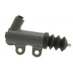Standard Clutch Slave Cylinder For Toyota Yaris 2006-2017 1.5L31470-52111,31470-52121,31470-52110,31470-0D050