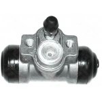 Wheel Brake Cylinder5340184020,5340184010,5340184011,53401M84010,72670X,RF15024,3367,67-08-810,CF634,FBW1578,0969-0108,J3238010,FHW4124,1.15.534,67810,WC06260,LW60869,A 12 A95,214258B,04-0776,AS-008,WC1843BE,101-776,WC5256,5256,C58010ABE,W5256,WCS111,PRH2201,0 986 475 767,ICR-4810,39-4503,5002138,CS-810