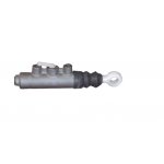 Clutch Master Cylinder1 581 209,1 581 209-2,1 614 351,1 614 351-3,1 620 462,1 620 462-0,1 669 488,1669488-7