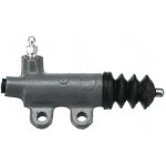Slave Cylinder, clutch3147030270,71370,CRT-037,CS20076,T260A72,1101115