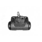 Wheel Brake Cylinder4755029305,4755035160,4755039125,72764X,BWC3390,3280,804542,67-02-289,CF500,FBW1437,0969-2502,FHW4177,1.19.198,67289,WC30390,LW60306,A 12 B08,WCT-033,04-0485,WC1369BE,101-485,4348,WC4348,C52048ABE,39-4268,W4348,WCT138,8130 13013,J3232052,T323A12,ICR-4289,ICR-4290,BWD200,5004200,CS-289,47550-29305,47550-35160,47550-39125,TOYOTA,8130 13031,90099,8130 13002,8130 13004,8130 13005,8130 13006,8130 13007,8130 13008,8130 13010,8130 13011,8130 13012,8130 13019,8130 13021,8130 13022,8130 13023,8130 13025,8130 13026,8130 13027,8130 13028,8130 13029,8130 13030,8130 13032,8130 13033