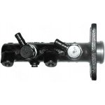 Master Cylinder, brakes4720128090,BMT-025,4008195