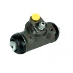 Brake Wheel Cylinder8242335001,8942335001,8942335002,8942335003,8942335005,8942335006,8944728422,94233500,94256308,94472842