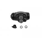 Wheel Brake CylinderGA02-26-710,GA 02-26-710A,GA02-26-710A,MAZDA,BWC3003,67-03-356,CF604,FBW1202,5005220,1.20.009,67356,LW60289,A 12 872,04-0211,WC1174BE,101-211,4108,WC4108,39-4263,W4108,AZ-011L,8130 50001,8130 50004,8130 50005,8130 50006,8130 50007,8130 50008,8130 50011,8130 50012,8130 50014,8130 50015,8130 50016,8130 50020,8130 50025,8130 50101,2553,WC30500,BWF220,K20126,CS-356,GA0226710,GA0226710A,8130 50013