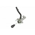 Clutch Master Cylinder Hydraulic for Hyundai:i20 41610-1J1006284600791,416101J100
