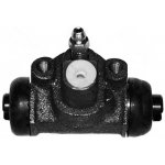 Wheel Brake CylinderD00126610,D00126610A,D00126610B,D00126610C,NX0126610,4755025011,4755029215,4755069055,4755069085,72629,72633,72684X,BWC3620,RF15029,R15041.2.1,803230,3965,67-02-284,67-03-399,CF302,FBW1544,FBW1850,0969-6103,J3233016,FHW4110,1.15.614,67284,67399,WC30382,C53001ABE,A 12 241,LW61019,WCT-048,04-0514,214072B,39-4665,WC1625BE,101-514,WC4763,4763,0 986 475 755,W4763,WCK001,8130 50025,34004700,RZ-3774,WC30568,M323A16,0 986 475 840,ICR-4399,BWN147,5002147,CS-284,CS-399,623.5095