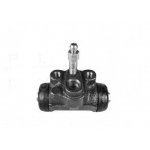 Wheel Brake Cylinder8941337032,CS-998,3283,67-09-998,CF621,BWC135,67998,1.17.027,LW60355,A 12 B35,04-0512,101-512,4151,C59003ABE,39-4525,94133703,90012