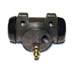 Brake Wheel Cylinder4402.48,7701 024 266,7701 025 933,7701 365 406,7901 440 248
