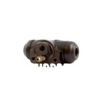 Brake Wheel Cylinder47550-29033