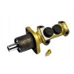Brake Master Cylinder91510533,9404601858,95659534,460185,4601A3,4601H4,4601H8,7700793558,7701204605,7701204608,7701204915,7701349871