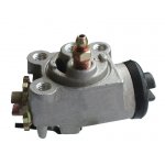 Brake Wheel Cylinder47520-37100
