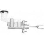 Master Cylinder, clutch8979414230,8979434320