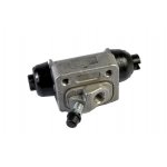 Brake Wheel Cylinder53402-63B00
