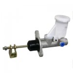 Clutch Master CylinderMR 244839