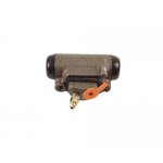 Wheel Brake CylinderS083-26-610,67-03-365,67365,J3243010,C53065ABE,BWC208,ICR-4365,5003208,CS-365,S08326610A,S12126610,S08326610,72846,BWC133,0972-0103,WC30247,214150B,8130 50018,M323A65