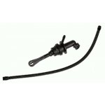 Clutch Master Cylinder2182.18,2182.04,9641907980