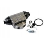 Brake Wheel CylinderPHWC17,0 986 475 499,CW6198,1006012,1113980,1133442,6088234,6196053,58330-31010