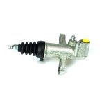 Clutch Slave Cylinder8943193141,8943891920,8944741221,8970397060,94389192,94474122,97039706