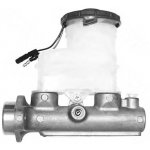 Master Cylinder, brakes46100S04A01,46100S04A02,PF586,71430,71431,H209115.7.1,J3104005,LM62105,1283,M 28 009,05-0497,MH-041,B1283,202-497,BM30489,33019400,621.2975,4001177,133122B