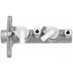 Master Cylinder, brakesMB500405,71976,81021,F 01G 09C 0PB,68-05-507,0930-7005,J3105007,PF-507,68507,MM-026,BM30610,HF23107,PMK165,4007165,8130 42105