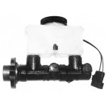 Master Cylinder, brakesBF6743400,BF6743400A,71639,68-03-329,0930-9203,J3103029,PF-329,68329,HF22097,BM30532,4006342