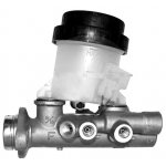 Brake Master Cylinder4601022F01,4601022F21,4601004P00,4601018F20,4601018F00,4601022F00,46010V6000