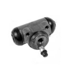 Brake Wheel CylinderPHWC109,CW1227,4402.59,7701 035 477