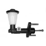 Clutch Master Cylinder31410-32030,31410-32031,31410-32032