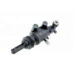 Clutch Master Cylinder fits FORD RANGER 3.2D 2011AB39-7A543-AC,AB397A543AD