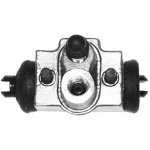 Wheel Brake Cylinder43300634003,39-4385,FBW1142,CF400,1.15.165,A 12 836,04-0194,802602,WC1337BE,101-194,4313,WC4313,C54004ABE,W4313,5003167