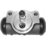 Wheel Brake CylinderMB162102,AM-018,J3235088,67-05-588,0969-8805,67588,ICR-4588,5006372,CS-588