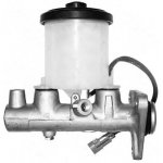 Master Cylinder, brakes4720132150,68-02-257,0930-7502,J3102057,PF-257,68257,BM30364,BMT-010,HF23082,IBM-2257,4007102,71092