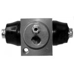Brake Wheel Cylinder550011,550157,18044060,21019205,90581456