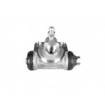 Wheel Brake Cylinder441004B000,4410050C10,4410050C100,4410050C11,4410050C12,72654X,1519.51,24.3215-1107.3,BWC3719,RF15028,R15034.2.1,802241,3985,67-01-191,C1320,CF174,FBW1675,J3231007,0969-7001,0969-7901,FHW208,1.15.545,67191,WC07418,C51003ABE,A 12 252,LW60108,04-0322,39-4314,82 91 5933,WC1378BE,101-322,WC4375,C1519.51,5507,360219230314,W5507,WCNS050,8130 14015,PRH2615,15933,RZ-3129,34004300,RZ-4518,402013,J3231097,214496B,0 986 475 841,BWB139,ICR-4191,K1520,2554,5002139,CS-191,623.5055,44100-04B00,44100-04B02,44100-04B04,44100-50C10,44100-50C11,44100-50C12,44100-50C13,NISSAN,BWC3384,RF15027,802225,3363,8130 14047,67-01-107,FBW1235,FHW190,67107,A 12 121,623.6067,214076B,214491B,WC1182BE,82 91 5968,AN-002,4118,WC4118,90024,90165,W4118,WCNS001,1515.12,8130 14010,8130 14016,8130 14019,8130 14020,8130 14027,8130 14028,8130 14029,8130 14030,8130 14031,8130 14032,8130 14033,8130 14034,8130 14035,8130 14038,8130 14042,8130 14048,8130 14119,8130 14120,PRH2197,15968,N323N101,1340802225,0 986 475 670,BWB130,ICR-4107,K1522,5002130,CS-107,44100-04B01,44100-04B03,4410004B00,4410004B02,4410050C13,44100F4305
