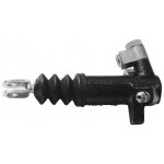 Slave Cylinder, clutch4171022600,71176,CY-585,ISC-2578,0780-2050,J2600502,S71176,RY-003,F80500ABE,85-05-585,CS20067,85585,804709,SCHY002,G633004