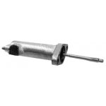 Clutch Slave Cylinder002 295 06 07,0022950607,002 295 21 07,0022952107,2D0.721.261,2D0.721.261A,2D0.721.261B,2D0721261A