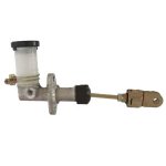 Clutch Master CylinderMB012261