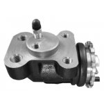 Brake Wheel CylinderMC-808344