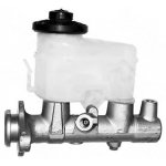 Master Cylinder, brakes4720142020,75230,1022.40,C92027ABE,5884,BMT-149,0930-4112,J3102144,LM39084,1086,MC1086,M 83 006,05-0765,C1022.40,89843,B1086,202-765,BM30706,MCT322,621.2335,J3102114,4001169,PMA169