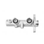 Master Cylinder, brakes46010-0M320,46010-1M320,0 986 480 923,71404,71406,5680,0930-1601,J3101061,LM62071,C91021ABE,1090,MC1056BE,MC1090,MC3063,M 56 002,39-0116,05-0342,822250,MN-109,B1090,202-342,D1728,133054B,PF487,BM30481,PMH612,PMH717,621.2337,4006612,460101M320,8130 14123