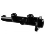 Brake Master Cylinder1205893,12058939,1330530,1330799,13307996,1585401,8111005