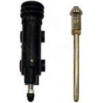 Slave Cylinder, clutch3147060022,3147060040,PJD746,PJD748