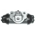 Wheel Brake Cylinder4755060120,4755069105,72767X,BWC3375,RF25025,804544,3343,67-02-218,67-02-250,C1328,CF460,FBW1439,J3232018,0969-8102,FHW4189,1.25.039,67218,67250,WC30392,A 12 378,LW60310,WCT-011,04-0378,214456B,39-4145,101-378,4164,90101,C1525.19,C52007ABE,W4164,1525.19,WCT140,8130 13021,PRH2185,RZ-3175,T323A18,0 986 475 877,ICR-4218,ICR-4250,K2521,5008203,CS-218,CS-250,623.5067,47550-60120,47550-69105,TOYOTA,8130 13031,8130 13002,8130 13004,8130 13005,8130 13006,8130 13007,8130 13008,8130 13010,8130 13011,8130 13012,8130 13013,8130 13019,8130 13022,8130 13023,8130 13025,8130 13026,8130 13027,8130 13028,8130 13029,8130 13030,8130 13032,8130 13033,BWL203,4755030120,4755035210,J3232012,39-4405,RF20081,0 986 AB8 010,67-02-212,CF459,FBW1430,FHW4287,67212,WC30073,623.6084,5008704,A 12 521,LW60314,WCT-013,WCT-068,04-0377,214454B,WC1202BE,101-377,4162,WC4162,1.20.037,C52049ABE,W4162,T323A73,ICR-4212,BWF209,5005209,BWL704,CS-212,52535