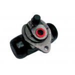 Brake Wheel Cylinder7078624