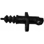 Slave Cylinder, clutchMB937019,CRM-003,804762