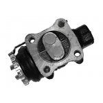 Brake Wheel Cylinder47510-69055,47510-69065,47520-60030