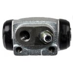 Brake Wheel Cylinder58380-22000
