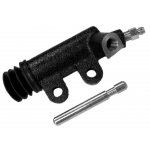 Clutch Slave Cylinder31470-28040