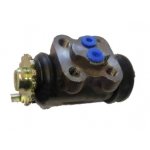 Brake Wheel CylinderMB-060309